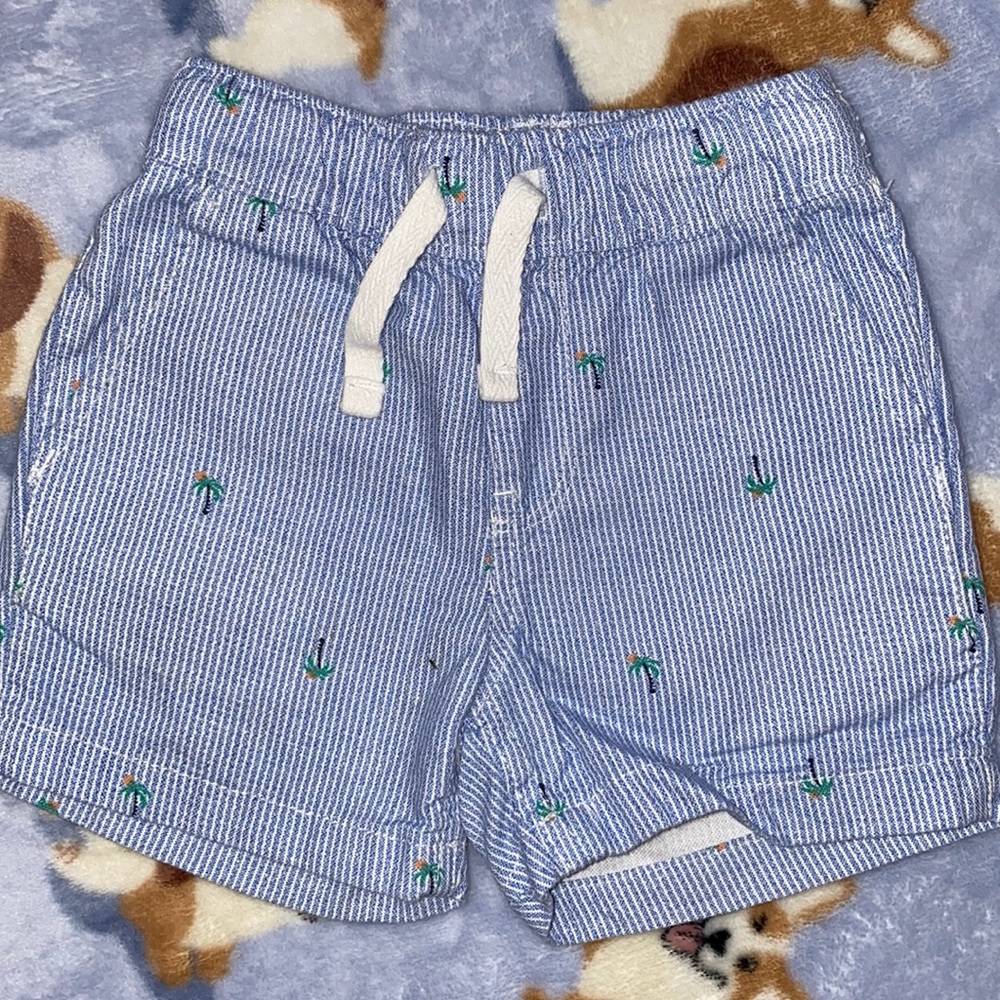 Children’s Place Shorts